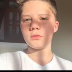 Victor Hugo Boschini - @victor___boschini.oficial - Instagram