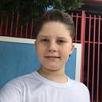 Victor Hugo Boschini ™ - @victor_boschini - Instagram