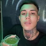 Victor Souza - @victor__boschilia - Instagram