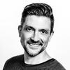 Vic Bouchard - @vicbouchard - TikTok