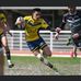 Victor Bouchard - Facebook