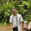 victor bouchard - @victor.bchd - TikTok