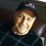 Victor Bouchard - @bouchard4833 - Instagram
