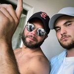 Victor Bouchard - @bouchardvictor - Instagram