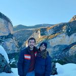 Victor Bouchard - @victorbchrd - Instagram