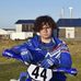 Victor Bouchard - Facebook