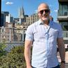 Victor Bouchard - @victor.bouchard2 - TikTok
