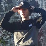 Victor Bouchard-Mercier - @victorbouchard_ - Instagram