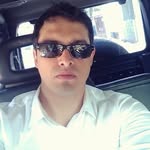 Victor Bouchardet - @victorbouchardet - Instagram