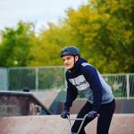 Victor Ramses Bouchard - @_victor_ramses_ - Instagram