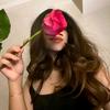VictorBouchard - @d4ke0118mcx - TikTok