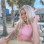 •Victoria Hickey Boudreaux• - @victoriahboudreaux - Instagram