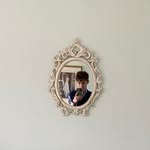 Victor B. - @victor_boudreau - Instagram