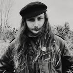 Victor Boudreau - @victorb.victorb - Instagram
