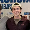 Victor Boudreau - @victorboudreau5 - TikTok