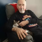 Victor Boudreau - Facebook