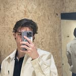 Victor Boudreau - @vic.boudreau - Instagram