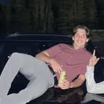 Victor Boudreau - @victor_boudreau_ - Instagram