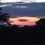 Victor Boudreau - @appcoo - Instagram