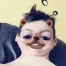 Victor Boudreau - @victorboudreau1 - TikTok