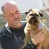 Victor Boudreau - @victor.boudreau2 - TikTok