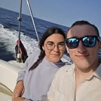 Victor Boudreau - Facebook
