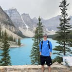 Victor Boudreau - Facebook