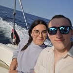 Victor Boudreau - @boudreauvictor - Instagram