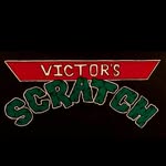 Victor Boudreau - @victorsscratch - Instagram