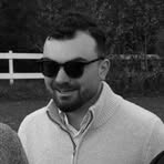 Victor Boudreault - Facebook