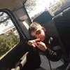 Victor Boudreaux180 - @victorboudreaux0308 - TikTok