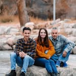 Victor Boudreaux - @boudreaux.victor - Instagram