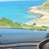VictorBoudreau - @7mh4lyyzjhr - TikTok