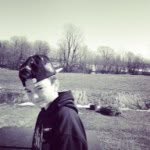 Victorboudreault - @victorboudreault - Instagram
