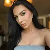 Victoria Boudreaux - @victoriaboudreaux - TikTok