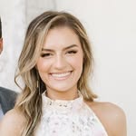 Victoria Boudreaux - @victoriavboudreaux - Instagram