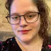 victoriaboudreau62 - @victoriaboudreau62 - TikTok