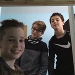 Bourginator - @victor.bourgain - Instagram