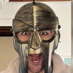 Lépidoptèriste - @victor_bourgeois - Instagram