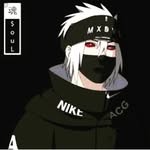 vic__ - @_victor_bourgeois_2 - Instagram