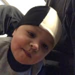 victor bourg - @victorbourg - Instagram