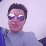 Victor Bourg - @power_victor14 - Instagram
