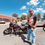 Victor Bourg - Facebook
