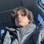 Victor Bourgault - @victorbourgault - Instagram