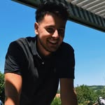 Victor Bourgeois - @victorbourgeois_8 - Instagram