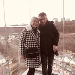 Victor Bourget - @victorbourget - Instagram