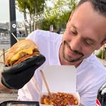 Victor Bourgin - @victorbourgin - Instagram