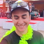 Victor Bourgneuf - @victorbourgneuf - Instagram