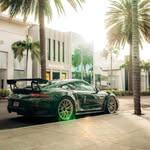 victor bourgoin - @victor.bourgoin - Instagram