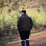 Victor Bourgoin - @victorbourgo - Instagram